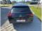 preview Mercedes CLA 180 #3