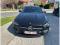 preview Mercedes CLA 180 #5