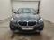 preview BMW 116 #0