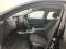 preview BMW 116 #5