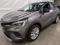 preview Renault Captur #1