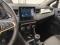 preview Renault Captur #4