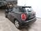 preview Mini Cooper #2