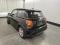 preview Mini Cooper #2