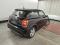 preview Mini Cooper #4