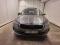 preview Skoda Octavia #0