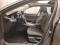 preview Skoda Octavia #5