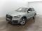 preview Audi Q2 #0