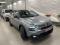 preview Citroen C4 #1