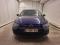 preview Volkswagen Golf #0