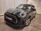 preview Mini Cooper #3