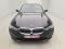 preview BMW 330 #1