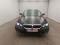 preview BMW 3 Series #0