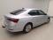 preview Skoda Octavia #4