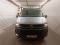 preview Volkswagen T6 Transporter #0