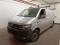 preview Volkswagen T6 Transporter #3