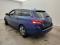 preview Peugeot 308 #2