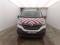 preview Renault Trafic #0