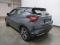 preview Nissan Micra #2