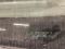 preview Fiat Ducato #4