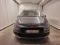 preview Citroen SpaceTourer #0