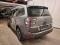 preview Citroen SpaceTourer #2