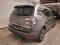 preview Citroen SpaceTourer #4