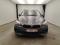 preview BMW 2 Series #0