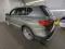 preview Seat Tarraco #1