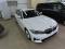 preview BMW 320 #4