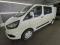 preview Ford Transit Custom #0
