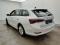 preview Skoda Octavia #2