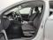 preview Skoda Octavia #5