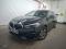 preview BMW 1 Series #3