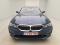 preview BMW 1 Series #0