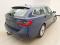 preview BMW 1 Series #4