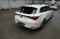 preview Seat Leon #3