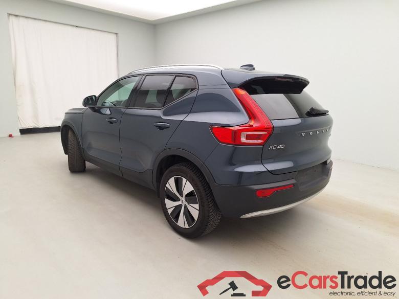Volvo, XC40 '17, Volvo XC40 D3 Geartronic Momentum Pro 5d #3