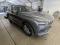 preview Volvo XC60 #3