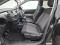 preview Citroen C4 Cactus #5