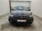 preview Opel Corsa #0