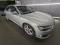 preview Audi A6 #3
