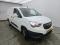 preview Opel Combo #1