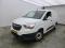 preview Opel Combo #3