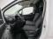preview Opel Combo #5