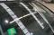 preview Audi A4 #2