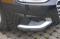preview Audi A4 #4