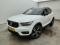 preview Volvo Other #3
