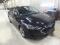 preview Ford Focus #1