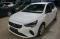 preview Opel Corsa #0